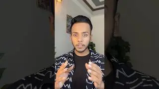No More Upi In Bengaluru!