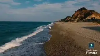 Deus  Fala no Sil&ecirc;ncio. Reflex&atilde;o Profunda!!