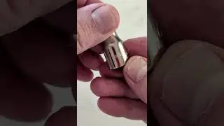 GearWrench Socket Extension 3/8 Inch Drive x 1 1/2 Inch 81113G