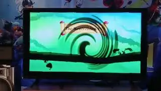 Rayman Legends pit speed Diamond cup trick!