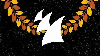 BEAUZ feat. Aaron Lindt - Away
