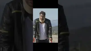 |Rajiv Ka Accident Ho gaya|😱😱😱|KKK12 🔥🔥🔥|Part-2|😂😂😂