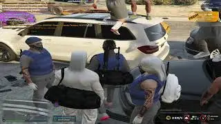 lcn2