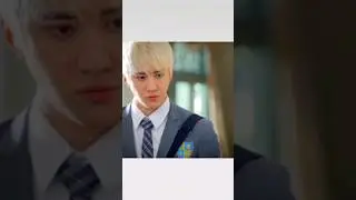 Korean drama #kdrama #koreanmusical #kpopidol #kpop #koreanband #koreanbands