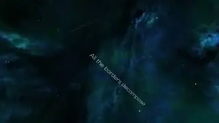 luminus veil lyrics
