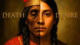 The Most Horrifying Post-Mortem Sexual Rituals of the Inca Empire