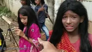 Rasode Me Kaun Tha🔥New Remix Version | Kokila Ben New