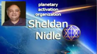 Sheldon Nidle Contactee by Ohio Exopolitics Aug-17-2011 1of5