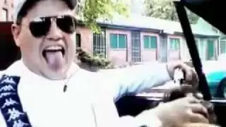 Vork Darn - Partyzerfikker