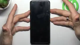 How to Fix Screen is not Respond Problem on ZTE Blade A51?