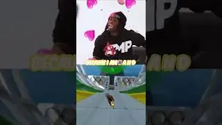 you go boy #memeshorts #funnyshorts #amp #humor  #comedyshorts #mrbeast #20vs1 #mrbeast beast