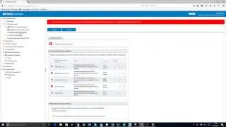 GFI Webinar Mail Essentials