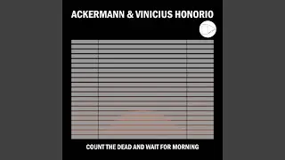 Count the dead and wait for morning (129bpm Version)