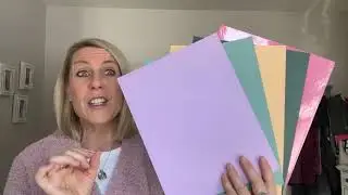 THE BEST DAY STAMP SET TODAY ON FB LIVE &ndash; February 17, 2023