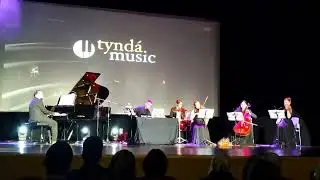 ludovico Einaudi -