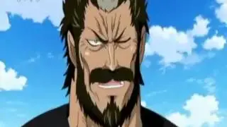 Mansam and Shigematsu muscle growth