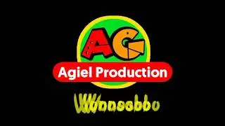 AGIEL PRODUCTION - DIGITAL MARKETING ANDA.
