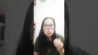 eating buble gum#shortvideos ##viral #satisfying #youtube
