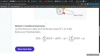 Master Probability Inequalities in 10 Mins 📉 #statistics