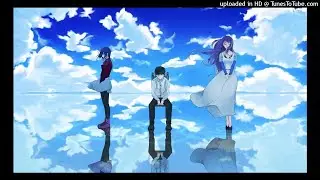 [FREE] Anime Sample x Juice WRLD Type Beat 2021 -&ldquo;Unravel&rdquo; Prod. Plug_Man