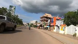 To National ^Road