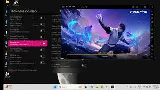 FREE PANEL FOR LIFE TIME BY NO NAME