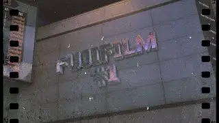 Control Fuji - 