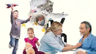 The gender divide in education and work &ndash; EIGE&rsquo;s study