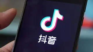 How to Safely Use Apps with Data Privacy Concerns, like, TikTok?