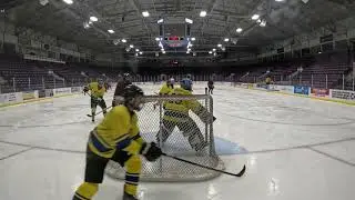 2025-12-17 Blockbusters Vs IceHoles 4-2L Cam1
