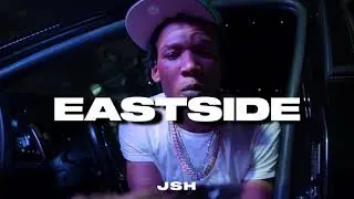 [FREE] B Lovee x Kay Flock Sample Type Beat | NY Drill Instrumental 2021 - 