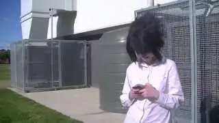 Misery Buisness CMV - SasuNaruSasu - SasuSaku