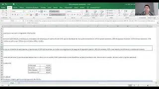 Parte pr&aacute;ctica tutor&iacute;a semana 3