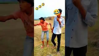 The Hilarious New Video That Will Have You Rolling on the Floor 😂