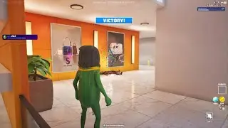 Fortnite_20260124155329