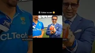 How to bowling tips || how to swing the ball🤯🤯 #cricket​ #shorts​ #swing​ #youtubeshorts #ytshorts