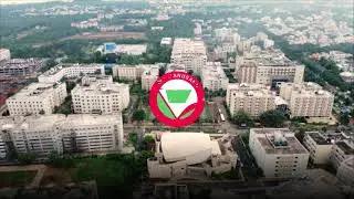SOA University Campus Tour 2025