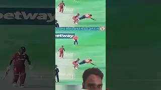 top catches in history #AmazingCatch#UnbelievableCatch#SuperCatch#IncredibleCatch#CricketMoments