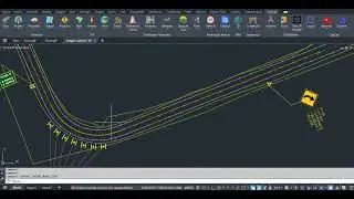 CapCad: Projetando suportes aéreos 2D e 3D