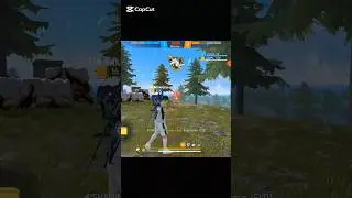 AURA -999+ Funny 😄 x FreeFire x👀💀 #Shamim #shortsfeed #foryou #4flaggamer #tondegamer