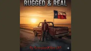 Rugged and Real