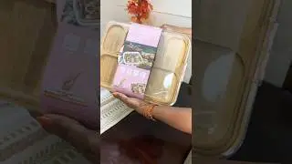 Roses Express Discount Store Shopping Haul #shorts