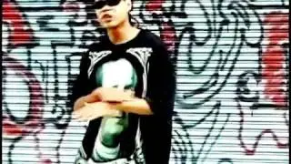 Stretchmoney Tha Moneystretcha 
