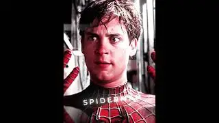 Spiderman Vs Soldier Boy | #battle