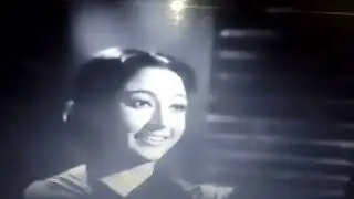 Tasvir teri dil me /08825