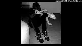 Lil Kee Type Beat 2025 | 