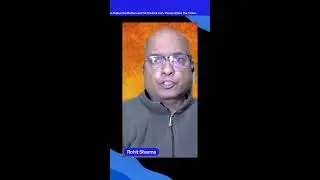 पाकिस्तान के अंदर तुर्की खुफिया अभियान Turkish Intelligence Operations Inside Pakistan 📱
