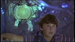Disney Channel Promos Vol. 17