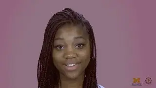 Health Experts, Meet Teen Experts