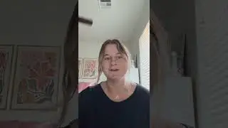 Why Blog?